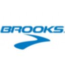 Logo de Brooks